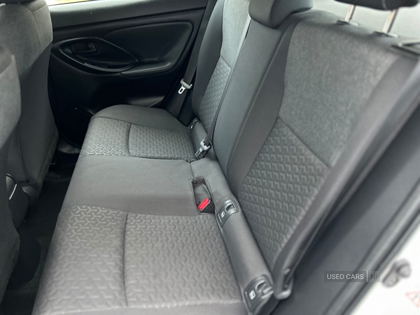 Used Toyota Yaris Cross 2023 for sale - 75142276: Photo 14