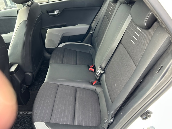Used Kia Stonic 2019 for sale - 76216222: Photo 8