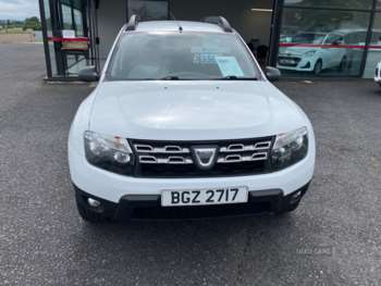 2016 - 1.6 16V 115 Ambiance 5dr