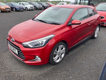 2015 - 1.2 Sport Nav 3dr