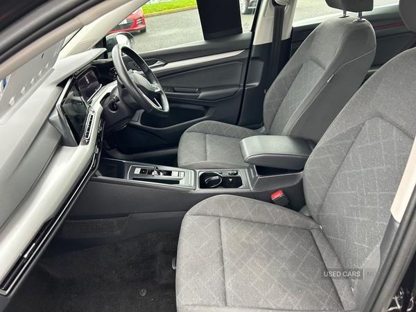 Used Volkswagen Golf for sale - 78136696: Photo 5