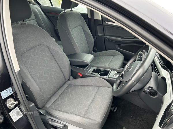 Used Volkswagen Golf for sale - 78136696: Photo 9