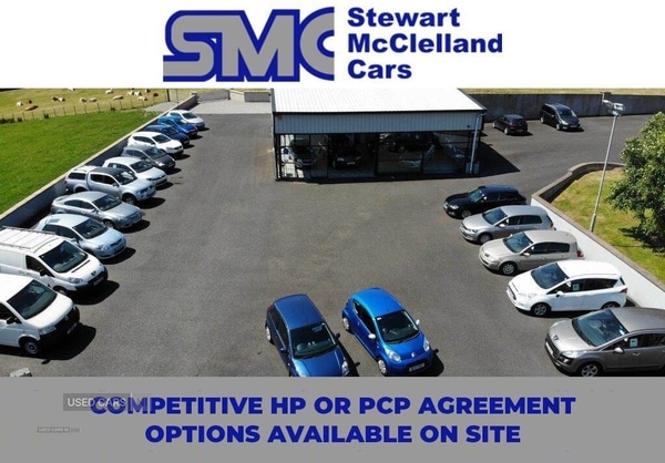 Used Ford Puma 2022 for sale - 76634701: Photo 9