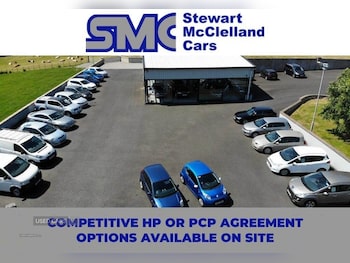 Used Volkswagen Golf 2023 for sale - 77231086: Photo