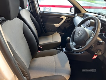 Used Volkswagen Golf 2023 for sale - 77231086: Photo