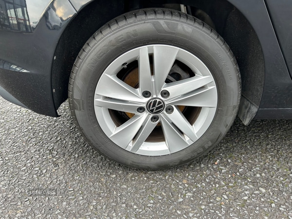 Used Volkswagen Golf for sale - 77231086: Photo 4