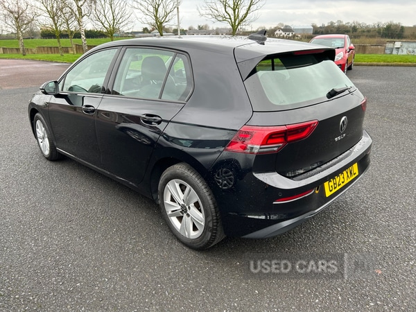 Used Volkswagen Golf for sale - 77231086: Photo 6