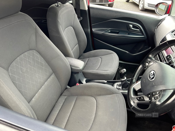 Used Kia Rio 2017 for sale - 76585633: Photo 12