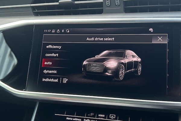 Used Audi A6 2024 for sale - 75622772: Photo 12
