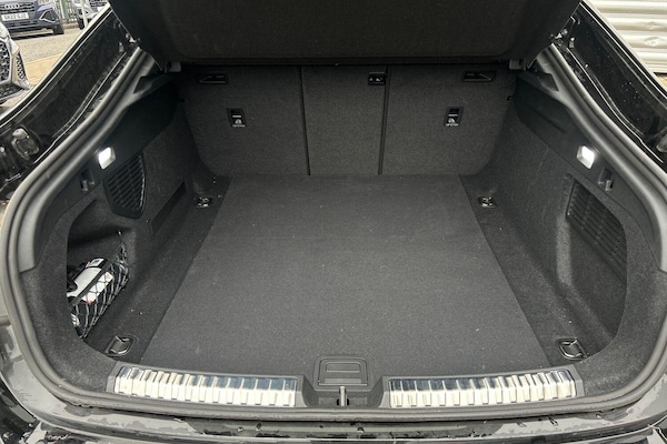Used Audi A5 2025 for sale - 76226763: Photo 11
