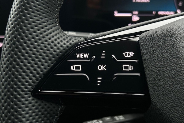 Used Audi A5 2025 for sale - 76226763: Photo 14