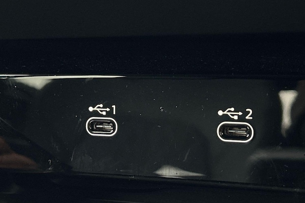 Used Audi A5 2025 for sale - 76226763: Photo 21
