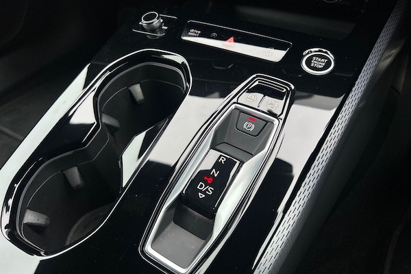 Used Audi A5 2025 for sale - 76226763: Photo 22