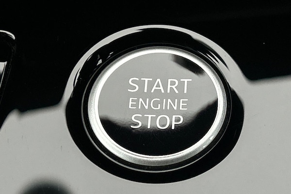 Used Audi A5 2025 for sale - 76226763: Photo 23