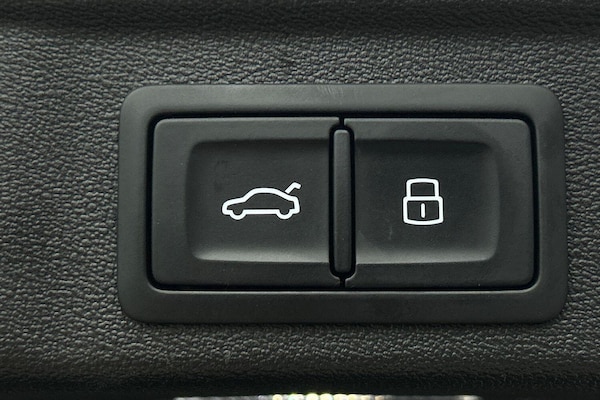 Used Audi A5 2025 for sale - 76226763: Photo 25