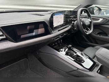 Used Audi A5 2025 for sale - 76226763: Photo 2