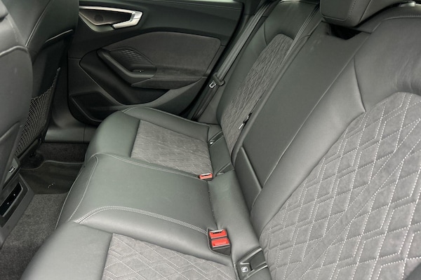 Used Audi A5 2025 for sale - 76226763: Photo 9