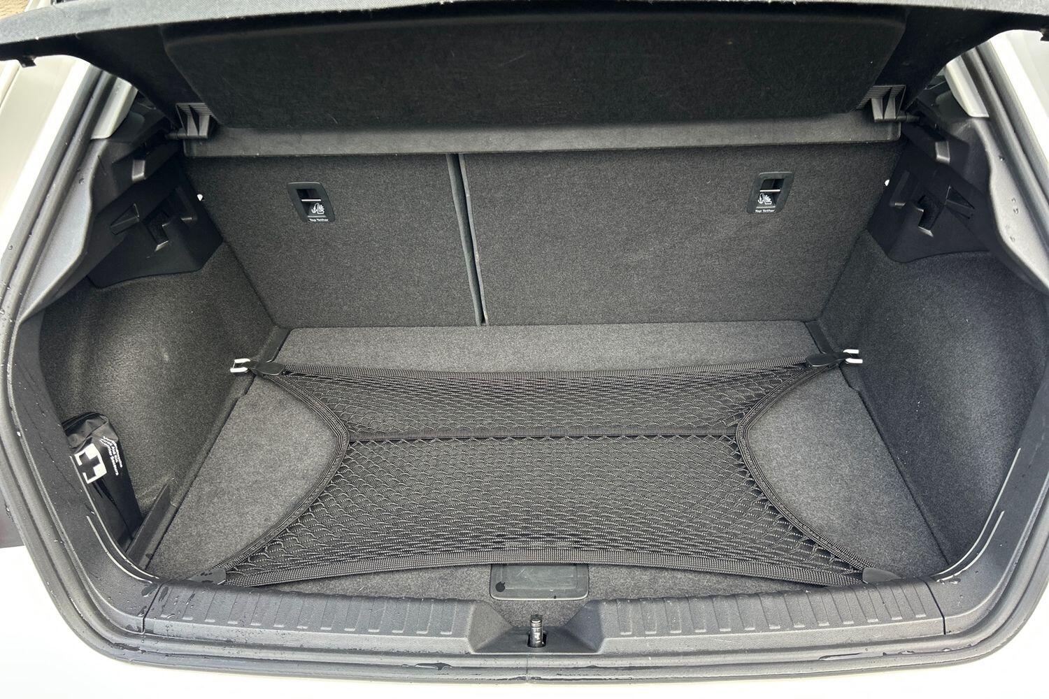 Used Audi A1 2023 for sale - 76137257: Photo 12