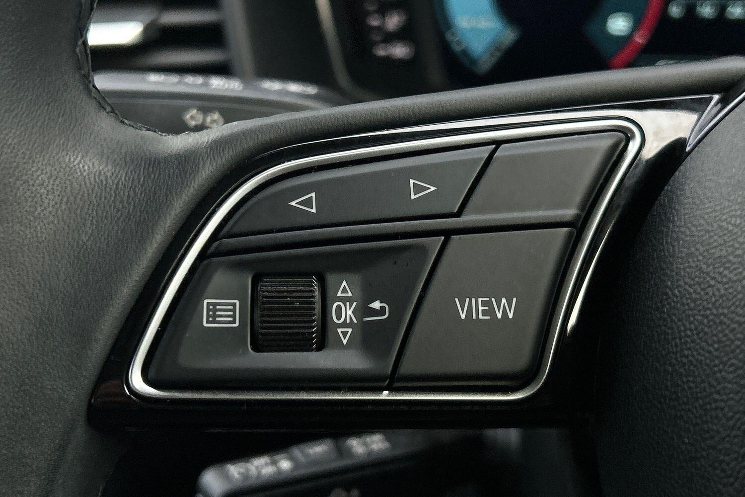 Used Audi A1 2023 for sale - 76137257: Photo 15