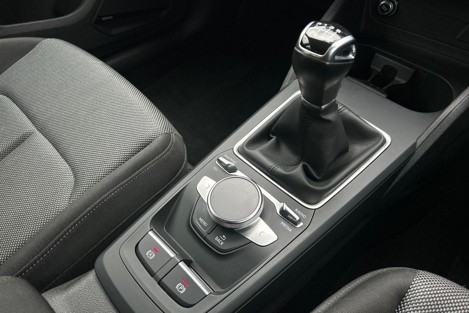 Vehicle 24