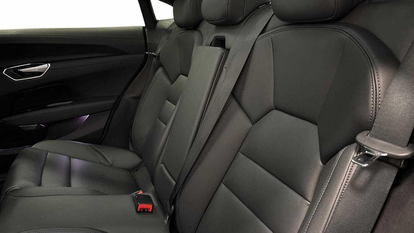 Used Audi e-tron 2021 for sale - 76108971: Photo 7