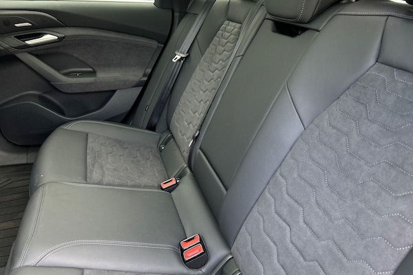 Used Audi A6 2025 for sale - 75109150: Photo 10