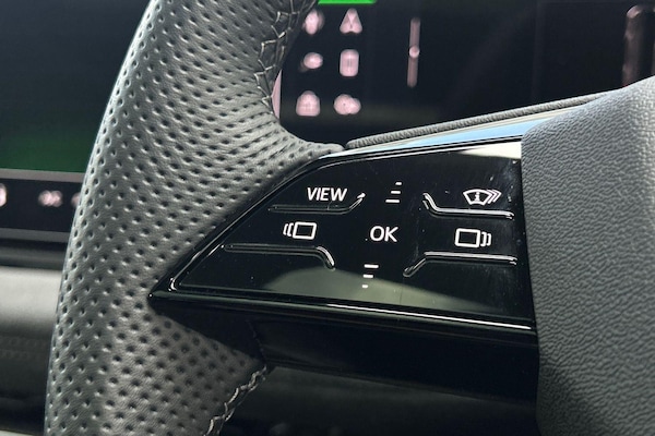 Used Audi A6 2025 for sale - 75109150: Photo 15