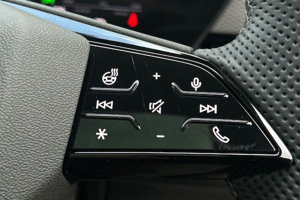 Used Audi A6 2025 for sale - 75109150: Photo 17