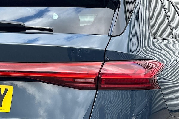 Used Audi A6 2025 for sale - 75109150: Photo 21
