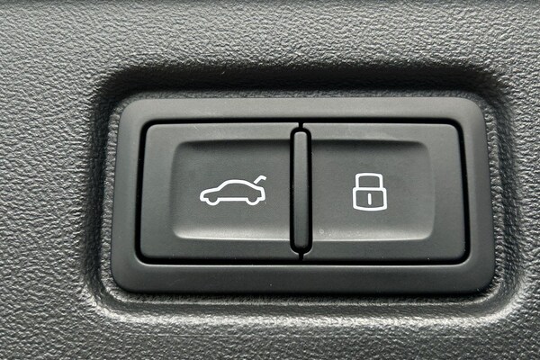Used Audi A6 2025 for sale - 75109150: Photo 23