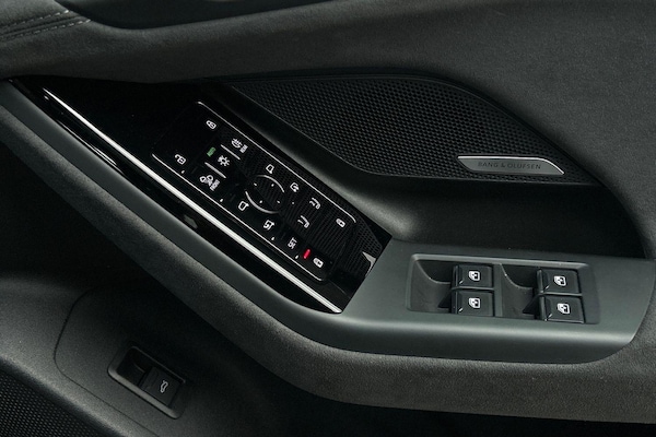 Used Audi A6 2025 for sale - 75109150: Photo 27