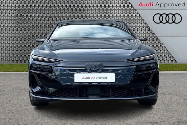 Used Audi A6 2025 for sale - 75109150: Photo 9