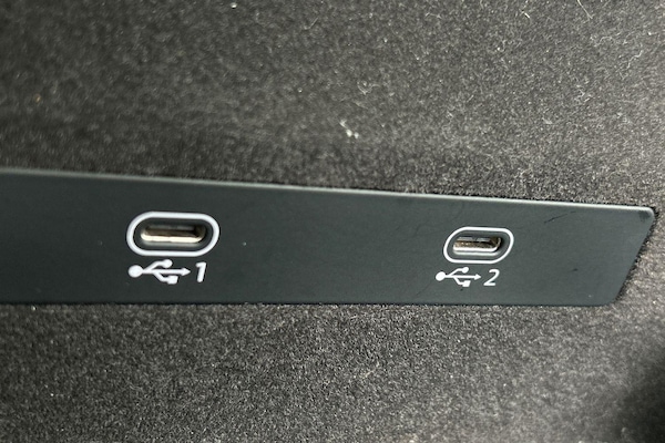 Used Audi A6 2022 for sale - 75540054: Photo 22