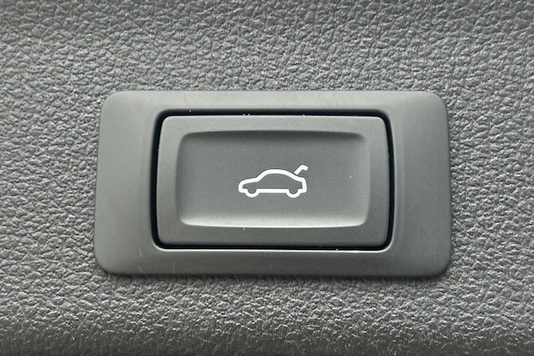 Used Audi A6 2022 for sale - 75540054: Photo 23