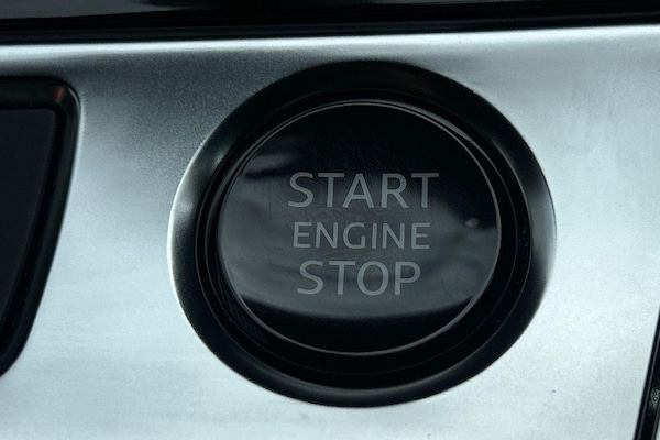 Used Audi A6 2022 for sale - 75540054: Photo 26