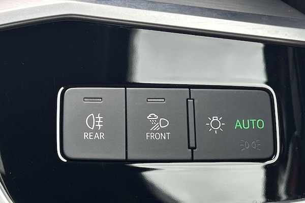 Used Audi A6 2022 for sale - 75540054: Photo 29