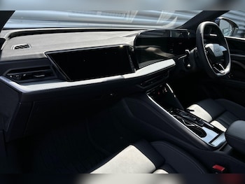 Used Audi Q5 2025 for sale - 75506910: Photo