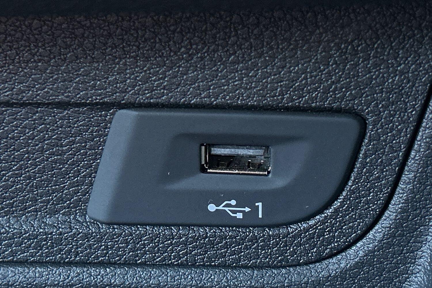 Used Audi Q2 2020 for sale - 76109802: Photo 22