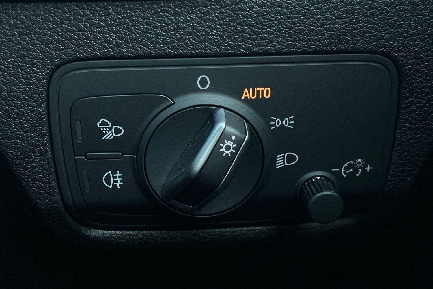 Used Audi Q2 2020 for sale - 76109802: Photo 27