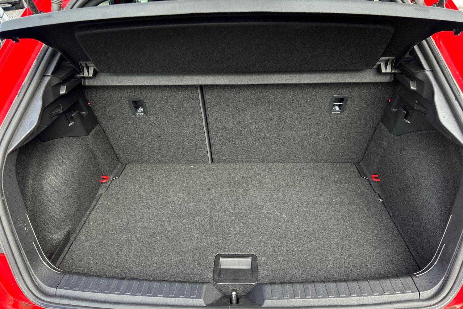 Used Audi A1 2022 for sale - 76031829: Photo 12