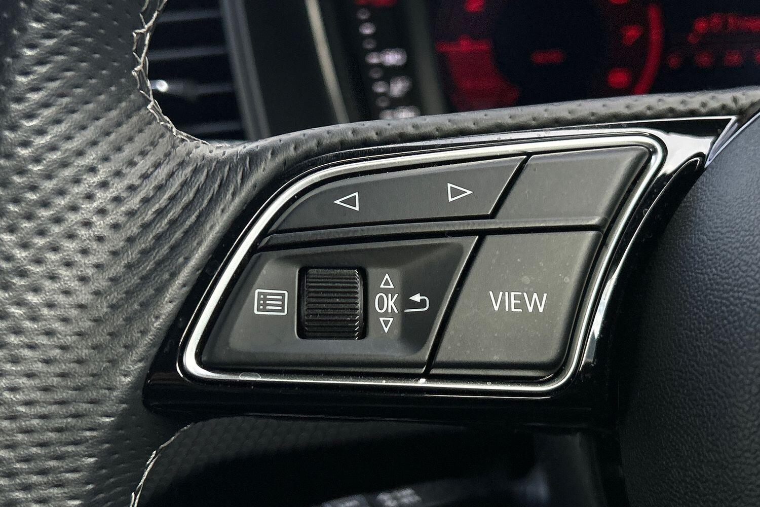 Used Audi A1 2022 for sale - 76031829: Photo 15