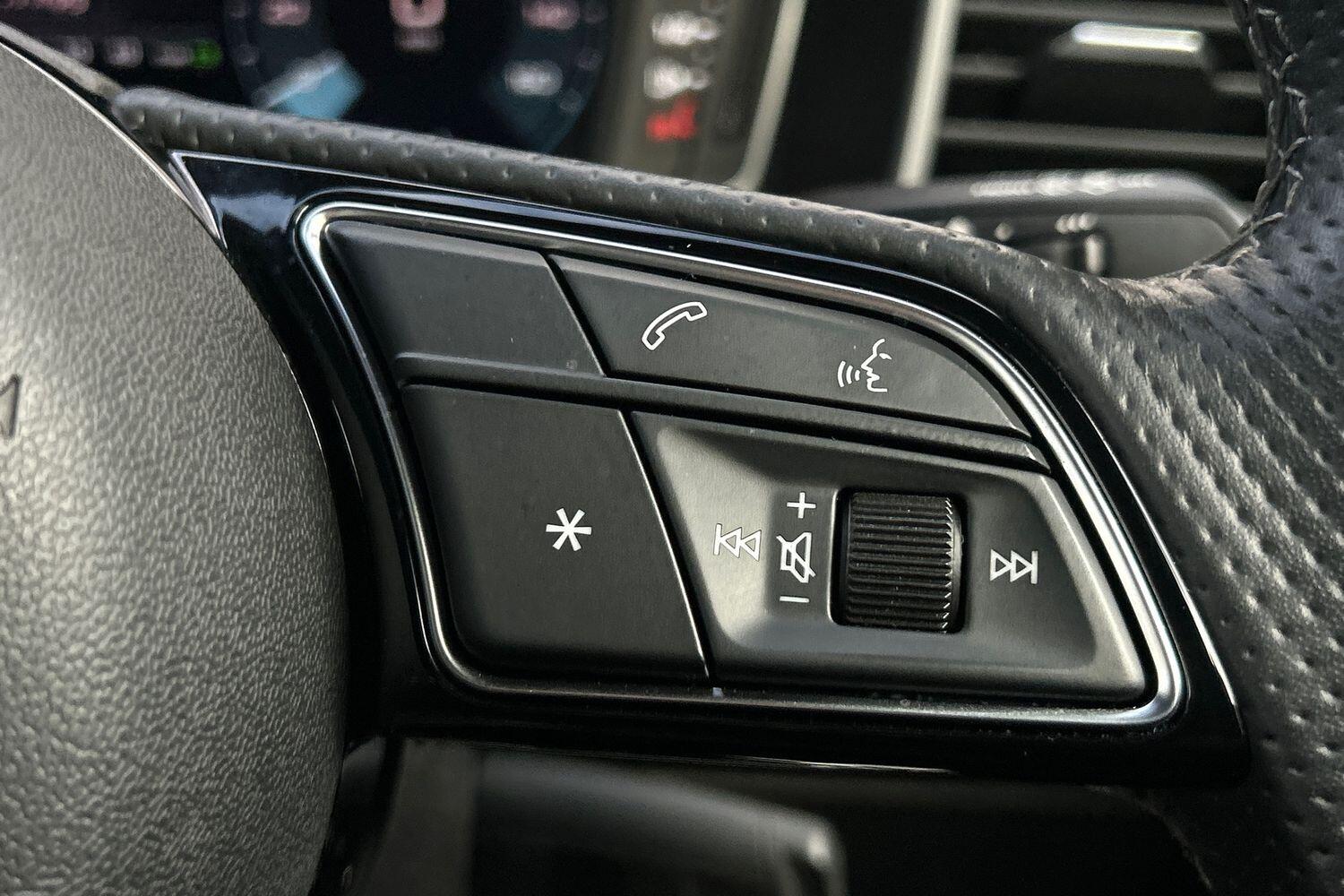 Used Audi A1 2022 for sale - 76031829: Photo 17
