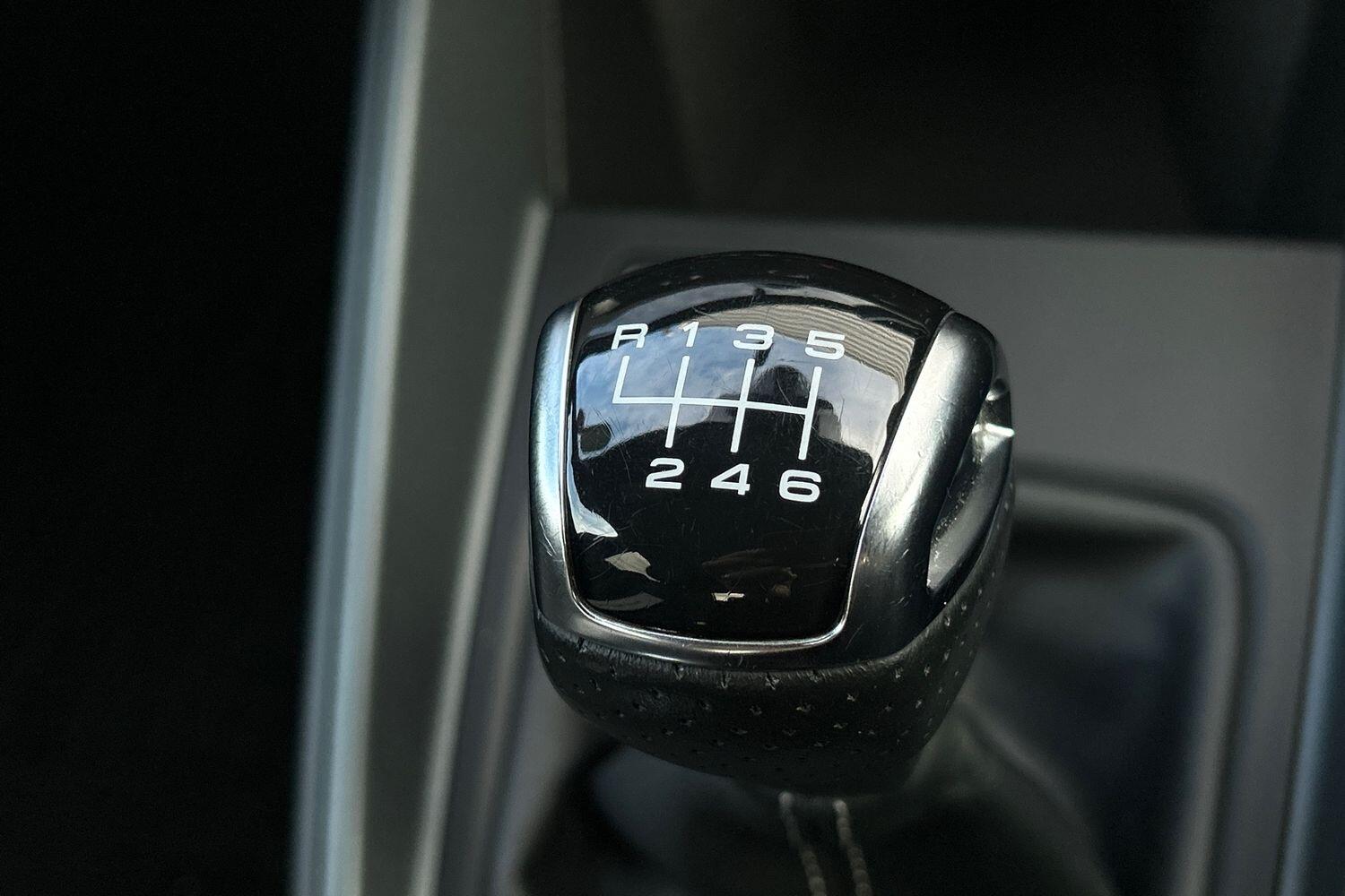 Used Audi A1 2022 for sale - 76031829: Photo 23
