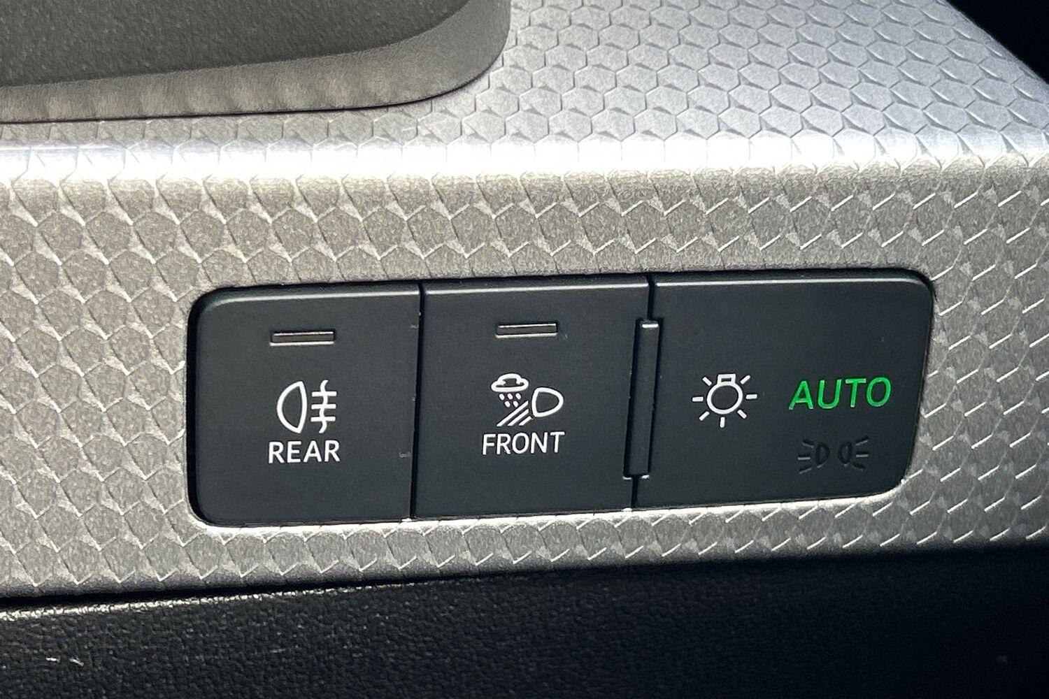 Used Audi A1 2022 for sale - 76031829: Photo 26