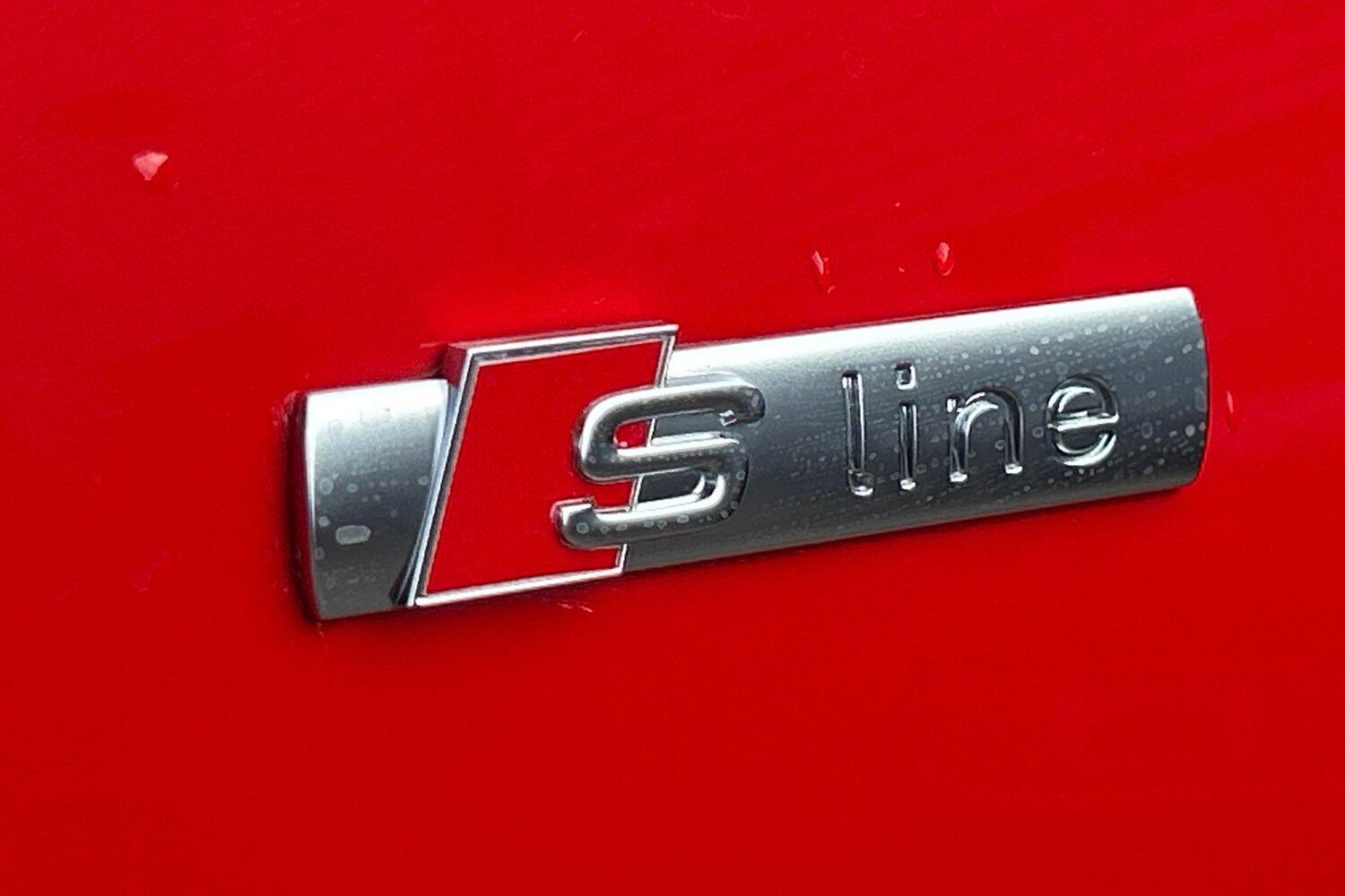 Used Audi A1 2022 for sale - 76031829: Photo 27