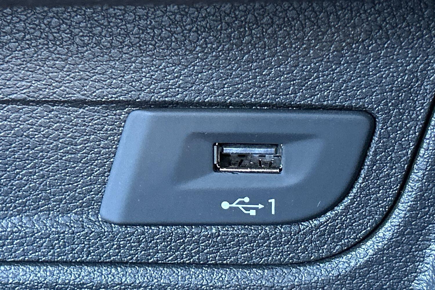 Used Audi Q2 2018 for sale - 75977380: Photo 22