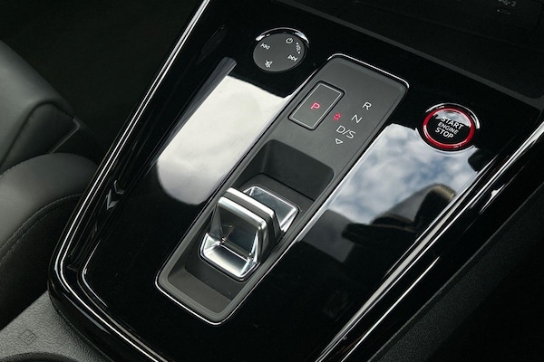 Used Audi RS3 2022 for sale - 75519580: Photo 23