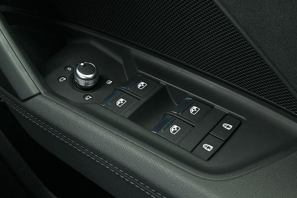 Used Audi RS3 2022 for sale - 75519580: Photo 24