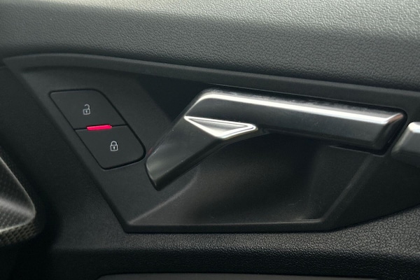 Used Audi RS3 2022 for sale - 75519580: Photo 25