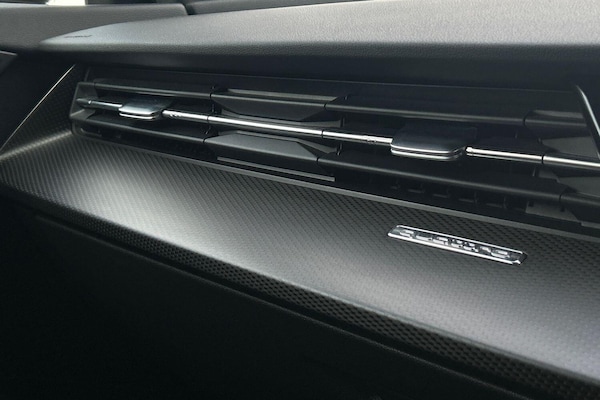 Used Audi RS3 2022 for sale - 75519580: Photo 27